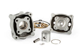 Cylinder Kit Peugeot 103 RCX MVT SC G3 for MVT G3 case