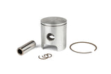 Cylinder Kit Peugeot 103 RCX MVT SC G3 for MVT G3 case