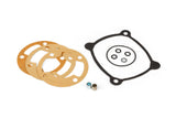 Cylinder Kit Peugeot 103 RCX MVT SC G3 for MVT G3 case