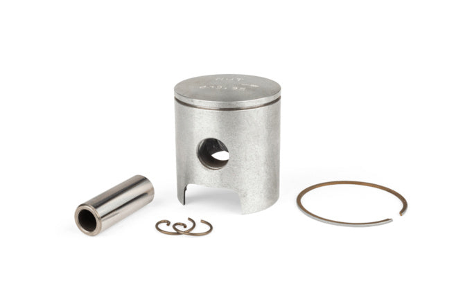 Cylinderkit MBK 51 Open MVT SC G3 för MVT G3-kåpa