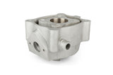 Cylinder Kit MBK 51 Open MVT SC G3 for MVT G3 case