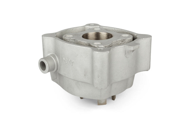 Cylinderkit MBK 51 Open MVT SC G3 för MVT G3-kåpa