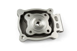 Cylinder Kit MBK 51 Open MVT SC G3 for MVT G3 case