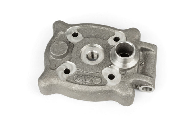 Cylinderkit MBK 51 Open MVT SC G3 för MVT G3-kåpa