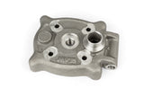 Cylinder Kit MBK 51 Open MVT SC G3 for MVT G3 case