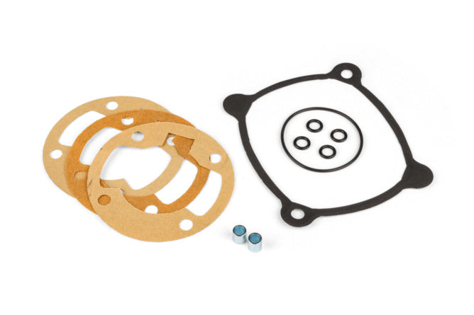 Cylinderkit MBK 51 Open MVT SC G3 för MVT G3-kåpa