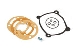 Cylinder Kit MBK 51 Open MVT SC G3 for MVT G3 case