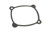Cylinder Head Gasket flat MVT HM36 / HM37 / HM40