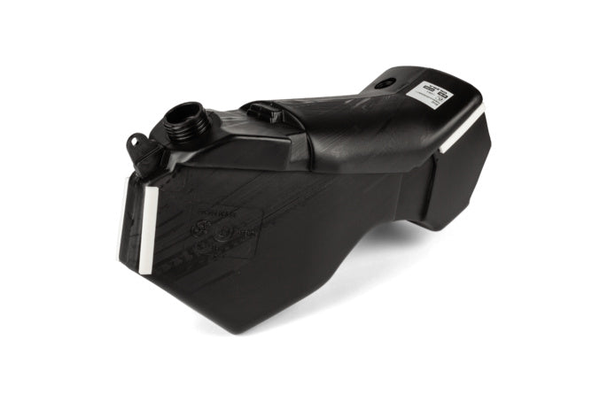 Bränsletank Derbi SM / DRD / X-Treme