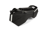 Fuel Tank Derbi SM / DRD / X-Treme