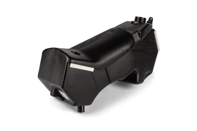 Bränsletank Derbi SM / DRD / X-Treme