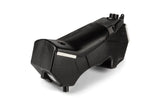 Fuel Tank Derbi SM / DRD / X-Treme