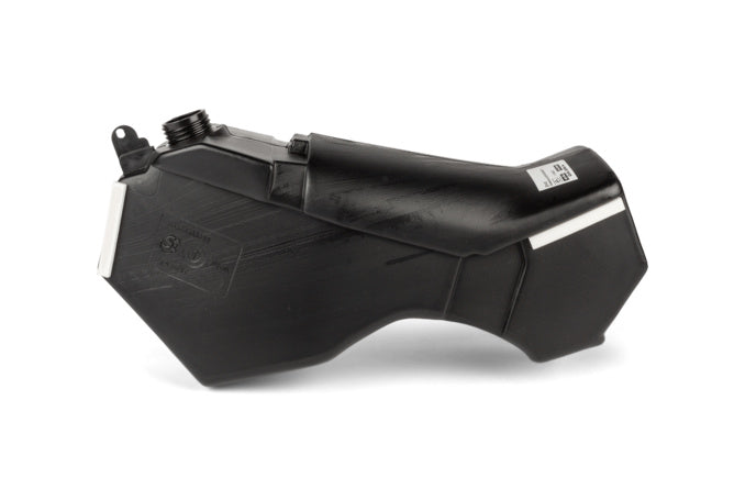 Bränsletank Derbi SM / DRD / X-Treme