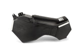 Fuel Tank Derbi SM / DRD / X-Treme