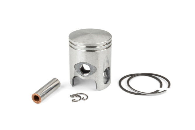 Cylinder Kit Polini Sport 50cc gjutjärn Minarelli vertikal