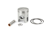 Cylinder Kit Polini Sport 50cc cast iron Minarelli vertical