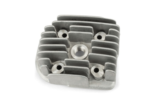Cylinder Kit Polini Sport 50cc gjutjärn Minarelli vertikal