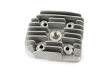 Cylinder Kit Polini Sport 50cc cast iron Minarelli vertical