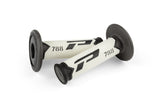 Grips ProGrip 788 triple density black / white / titanium