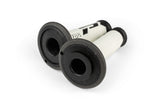 Grips ProGrip 788 triple density black / white / titanium