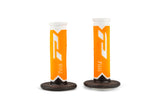 Grips ProGrip 788 triple density white/orange/black