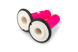 Grips ProGrip 788 triple density white/pink/black