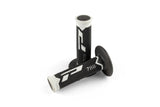 Grips ProGrip 788 triple density black/grey