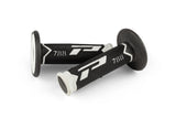 Grips ProGrip 788 triple density black/grey