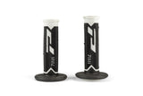 Grips ProGrip 788 triple density black/grey