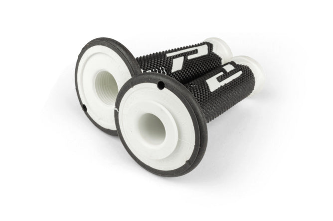 Grips ProGrip 788 trippeldensitet svart/grå