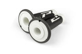Grips ProGrip 788 triple density black/grey