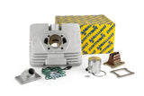 Cylinder Kit d.45mm Parmakit Superterm Lamellare 70 Zündapp KS 50 with intake