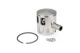 Cylinder Kit d.45mm Parmakit Superterm Lamellare 70 Zündapp KS 50 with intake