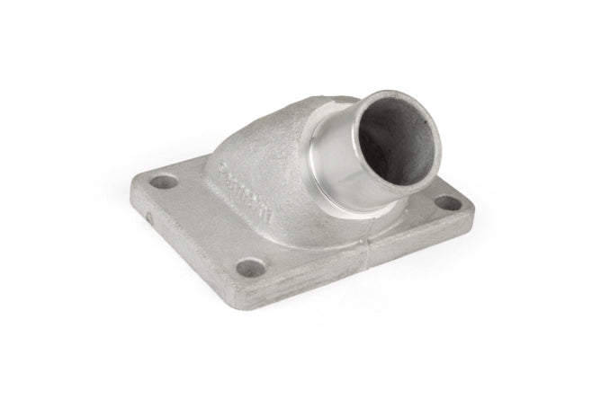 Cylinderkit d.45mm Parmakit Superterm Lamellare 70 Zündapp KS 50 med insug