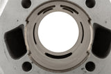 Cylinder Kit d.45mm Parmakit Superterm Lamellare 70 Zündapp KS 50 with intake
