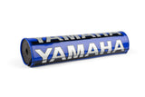 Handlebar Pad RFX Sport Yamaha with crossbar