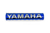 Handlebar Pad RFX Sport Yamaha with crossbar