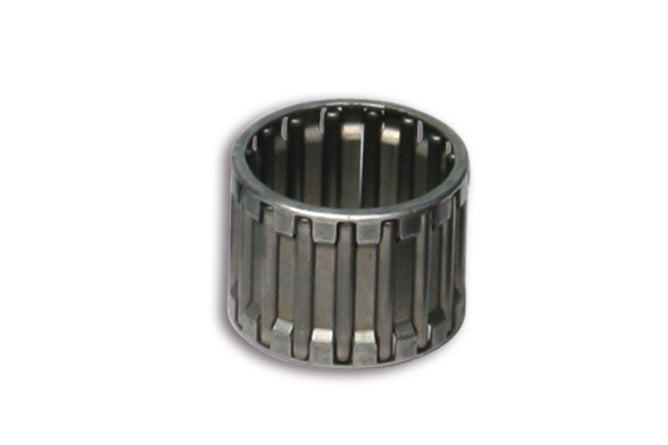 Nålagers 15x18x14mm Malossi Multivar Peugeot 103