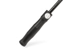 Umbrella Stage6 black / orange