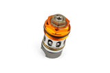 Valve HL shock Stage6 R/T Limited Edition Yamaha Aerox / Booster