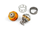 Valve HL shock Stage6 R/T Limited Edition Yamaha Aerox / Booster