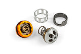 Valve HL shock Stage6 R/T Limited Edition Yamaha Aerox / Booster