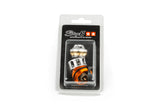 Valve HL shock Stage6 R/T Limited Edition Yamaha Aerox / Booster