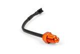 Temperature Gauge digital Stage6 Slimline