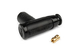 Spark Plug Cap Stage6 Black