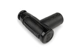 Spark Plug Cap Stage6 Black