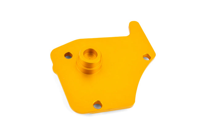 Oljepump Lock Derbi Stage6 Alu guld