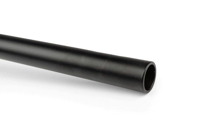 Styre Supermoto 50 stål svart - 770mm