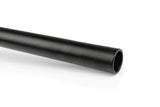 Handlebar Supermoto 50 steel black - 770mm