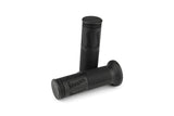 Grips type Vespa black